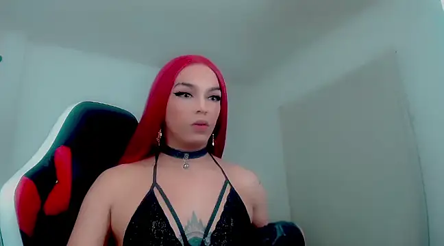 jessikarabitt666 online show from 01-08-25, 07:13