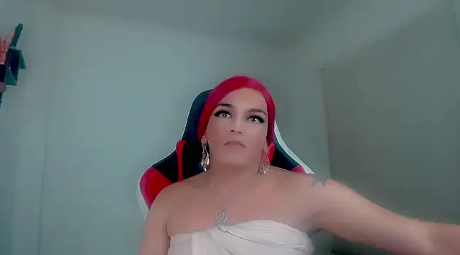 jessikarabitt666 online show from 01-09-25, 08:11