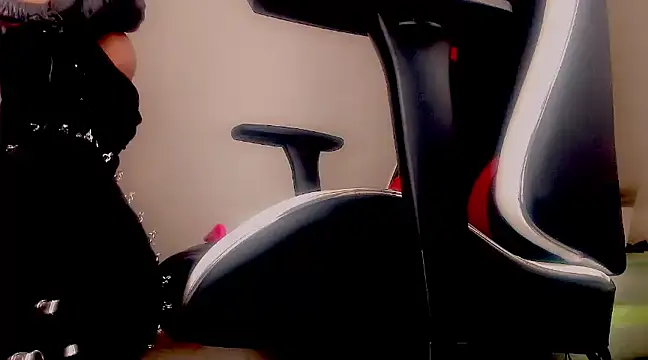 jessikarabitt666 online show from 01-10-25, 11:00