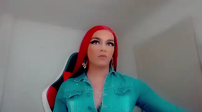 jessikarabitt666 online show from 01-20-25, 08:29