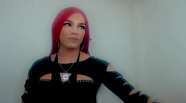 jessikarabitt666 online show from 01-25-25, 08:21