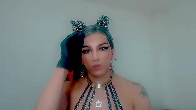 jessikarabitt666 online show from 01-29-25, 03:33