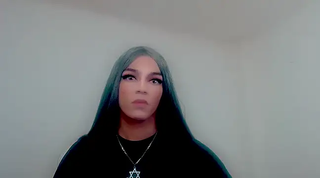 jessikarabitt666 online show from 02-01-25, 11:16