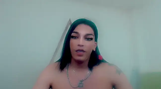 jessikarabitt666 online show from 02-07-25, 08:10