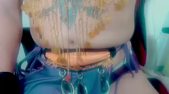 jessikarabitt666 online show from 02-07-25, 11:13