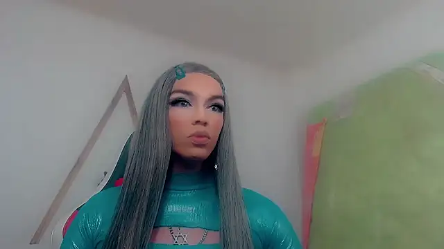 jessikarabitt666 online show from 02-11-25, 07:38