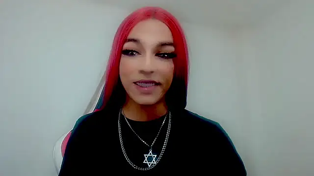 jessikarabitt666 online show from 02-12-25, 09:11