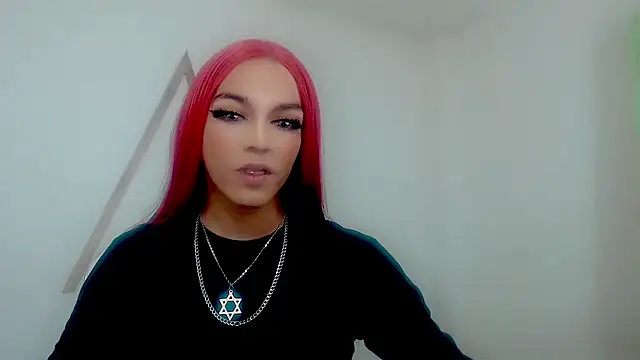 jessikarabitt666 online show from 02-13-25, 12:35