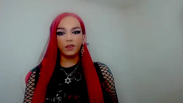 jessikarabitt666 online show from 02-18-25, 08:58