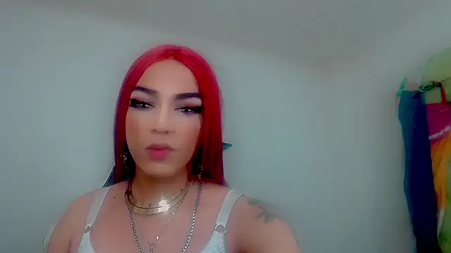 jessikarabitt666 online show from 02-20-25, 11:21