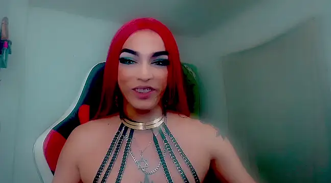 jessikarabitt666 online show from 02-22-25, 06:52