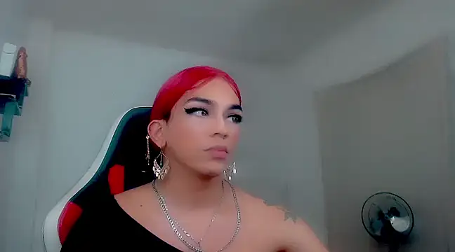 jessikarabitt666 online show from 02-25-25, 09:46
