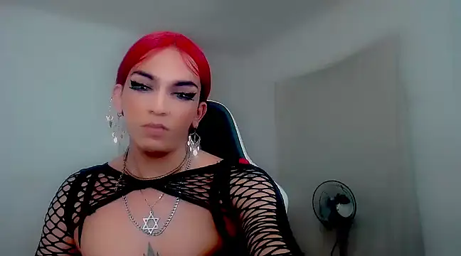 jessikarabitt666 online show from 02-26-25, 12:49