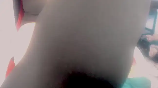 jessikarabitt666 online show from 02-27-25, 01:05