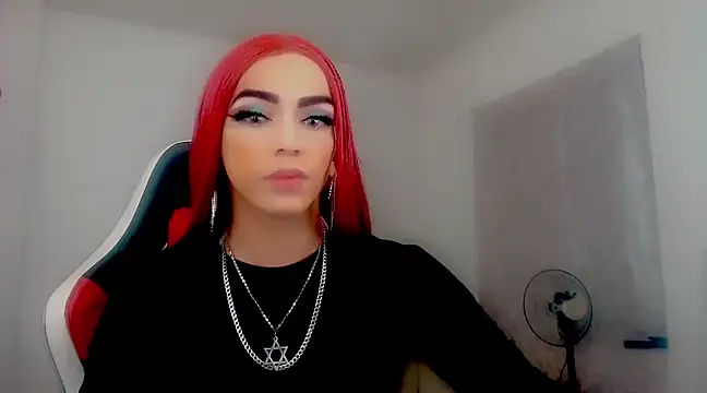 jessikarabitt666 online show from 02-27-25, 07:47