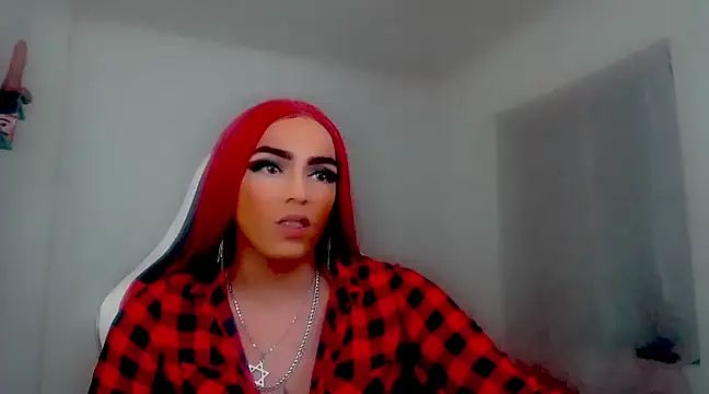 jessikarabitt666 online show from 02-27-25, 10:53