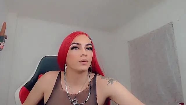 jessikarabitt666 online show from 02-28-25, 09:01