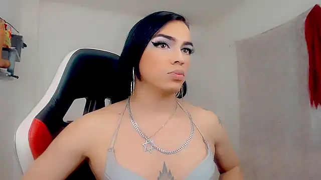 jessikarabitt666 online show from 03-06-25, 11:31