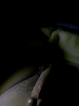 Snapshot of bertram59 chatting on 10-21-25, 04:46 bertram59 online show from 10-21-25, 04:46