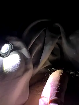 Snapshot of bertram59 chatting on 11-23-25, 06:02 bertram59 online show from 11-23-25, 06:02