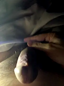 Snapshot of bertram59 chatting on 12-16-25, 04:17 bertram59 online show from 12-16-25, 04:17