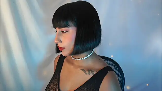 Snapshot of JulietaWinona chatting on 10-26-25, 09:21 JulietaWinona online show from 10-26-25, 09:21