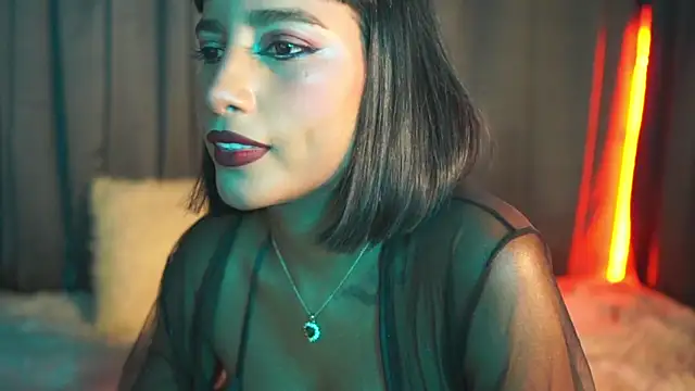 JulietaWinona online show from 02-26-26, 10:31