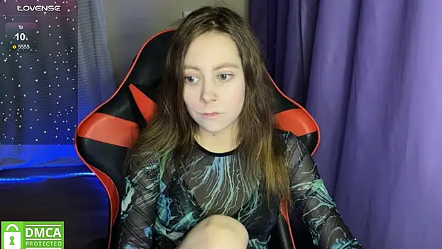 Natural babe666 online show from 12-04-25, 09:51