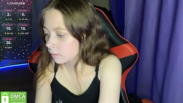 Natural babe666 online show from 12-16-25, 07:41