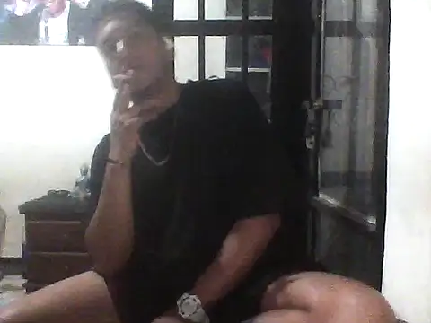 Peterking11 online show from 11-27-25, 07:21