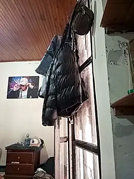 Peterking11 online show from 12-02-25, 08:26