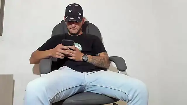 iandygrasso online show from 12-31-24, 01:08