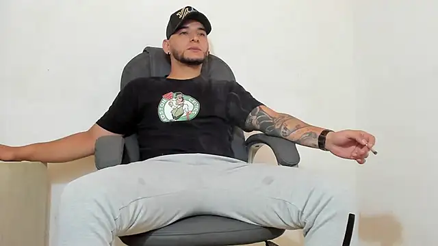 iandygrasso online show from 01-14-25, 01:28