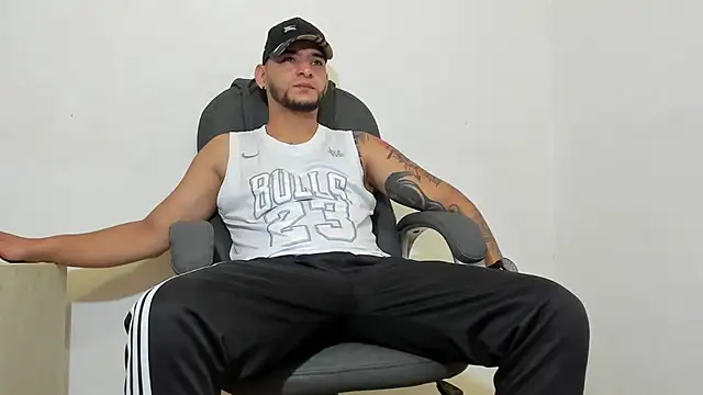 iandygrasso online show from 01-15-25, 12:15