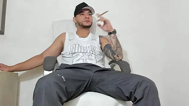 iandygrasso online show from 01-23-25, 11:37