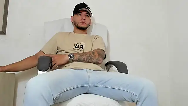 iandygrasso online show from 01-26-25, 11:50