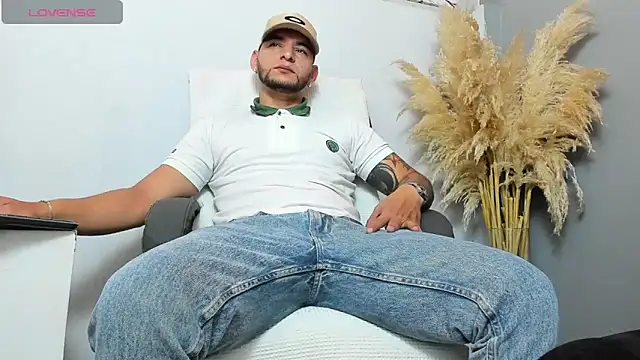 iandygrasso online show from 09-13-25, 02:06