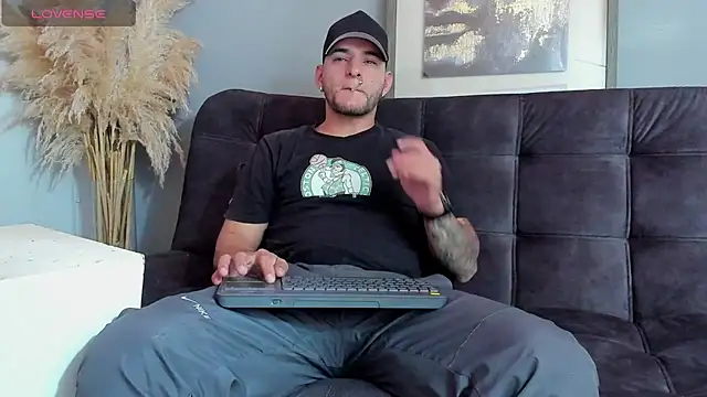iandygrasso online show from 09-23-25, 03:15