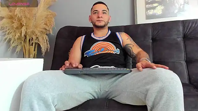 iandygrasso online show from 09-29-25, 03:39