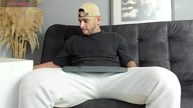 iandygrasso online show from 09-30-25, 05:29