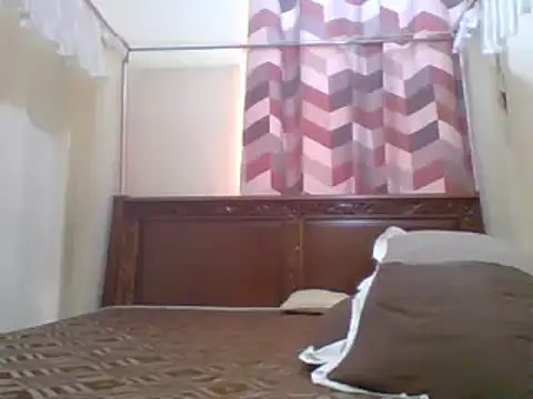 Snapshot of sexy__candyy chatting on 01-02-25, 11:41 sexy candyy online show from 01-02-25, 11:41