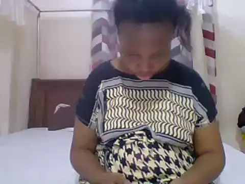 Snapshot of sexy__candyy chatting on 01-07-25, 10:30 sexy candyy online show from 01-07-25, 10:30
