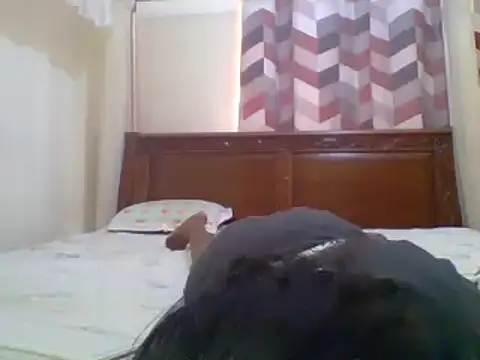 Snapshot of sexy__candyy chatting on 01-14-25, 09:24 sexy candyy online show from 01-14-25, 09:24