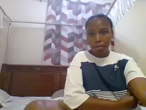 Snapshot of sexy__candyy chatting on 01-16-25, 08:14 sexy candyy online show from 01-16-25, 08:14