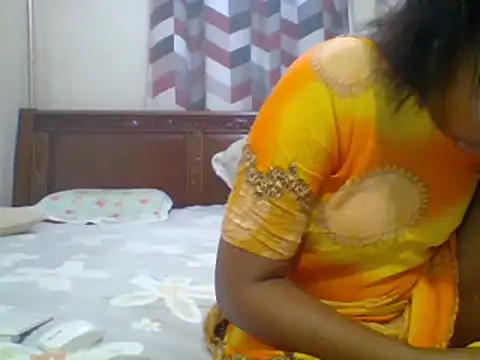 Snapshot of sexy__candyy chatting on 01-18-25, 06:21 sexy candyy online show from 01-18-25, 06:21