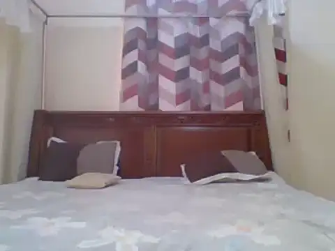 Snapshot of sexy__candyy chatting on 01-21-25, 05:16 sexy candyy online show from 01-21-25, 05:16