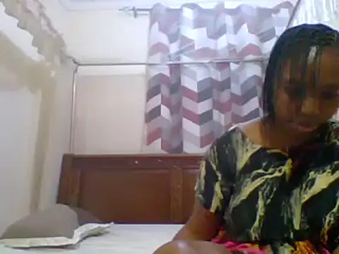 Snapshot of sexy__candyy chatting on 01-23-25, 10:11 sexy candyy online show from 01-23-25, 10:11
