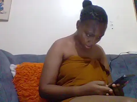 Snapshot of sexy__candyy chatting on 02-03-25, 09:07 sexy candyy online show from 02-03-25, 09:07