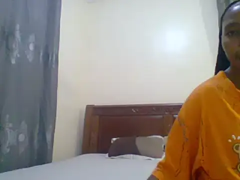 Snapshot of sexy__candyy chatting on 02-07-25, 08:20 sexy candyy online show from 02-07-25, 08:20