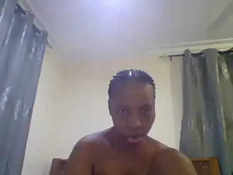 Snapshot of sexy__candyy chatting on 02-11-25, 02:25 sexy candyy online show from 02-11-25, 02:25